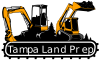 Tampa Land Prep